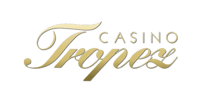 casinotropez logo