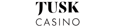 tuskcasino logo